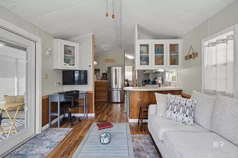 122 Horn Dr, Lillian, AL 36549 photo 10