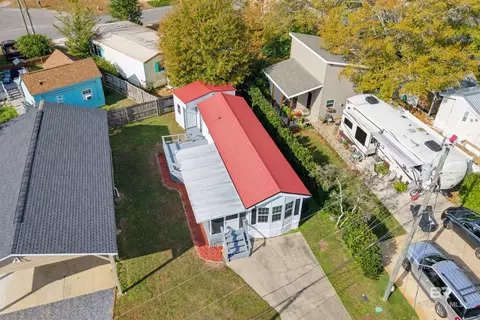 122 Horn Dr, Lillian, AL 36549 photo 23