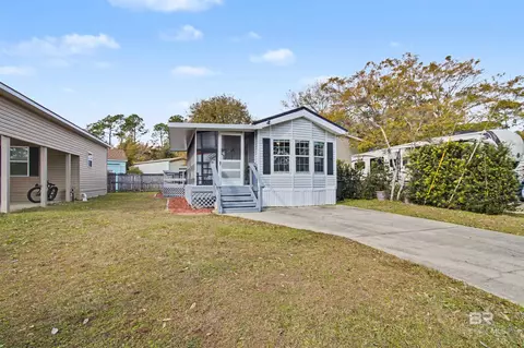 122 Horn Dr, Lillian, AL 36549 photo 19