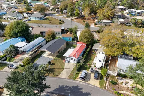 122 Horn Dr, Lillian, AL 36549 photo 28