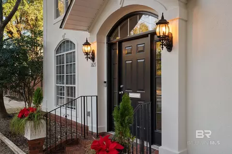 1825 Spring Hill Ave, Mobile, AL 36607 photo 4