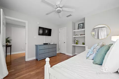 1825 Spring Hill Ave, Mobile, AL 36607 photo 25