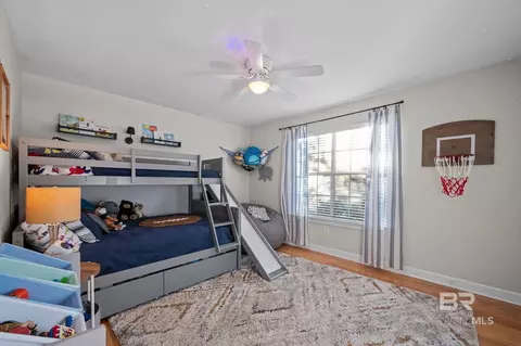 1825 Spring Hill Ave, Mobile, AL 36607 photo 26