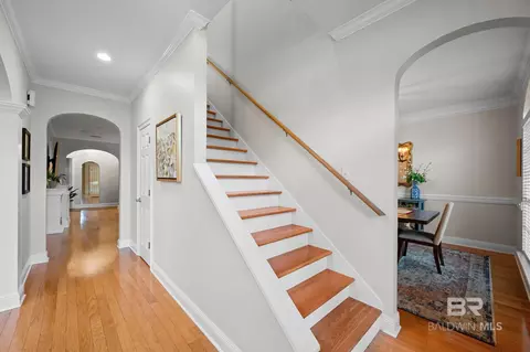 1825 Spring Hill Ave, Mobile, AL 36607 photo 18
