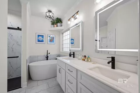 1825 Spring Hill Ave, Mobile, AL 36607 photo 21