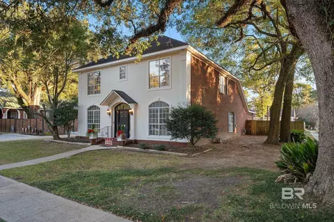 1825 Spring Hill Ave, Mobile, AL 36607 photo 3