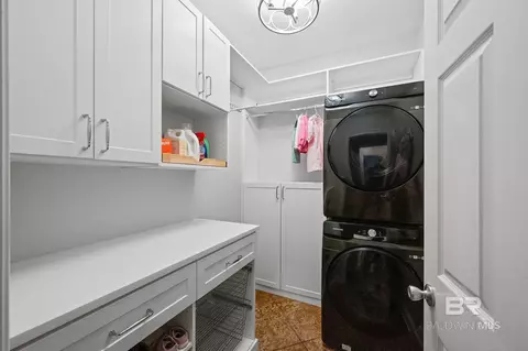 1825 Spring Hill Ave, Mobile, AL 36607 photo 34