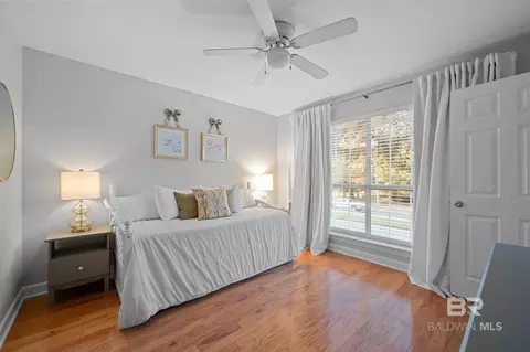 1825 Spring Hill Ave, Mobile, AL 36607 photo 24