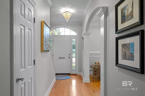 1825 Spring Hill Ave, Mobile, AL 36607 photo 5