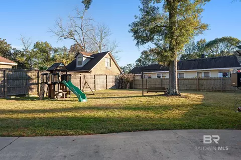 1825 Spring Hill Ave, Mobile, AL 36607 photo 39