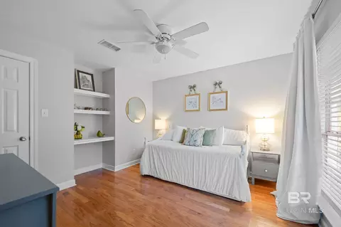 1825 Spring Hill Ave, Mobile, AL 36607 photo 23