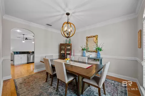 1825 Spring Hill Ave, Mobile, AL 36607 photo 6