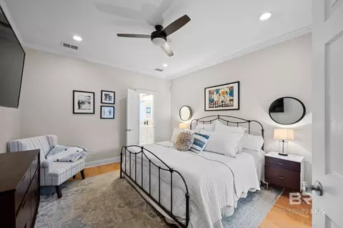 1825 Spring Hill Ave, Mobile, AL 36607 photo 19