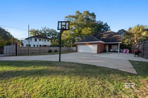 1825 Spring Hill Ave, Mobile, AL 36607 photo 37