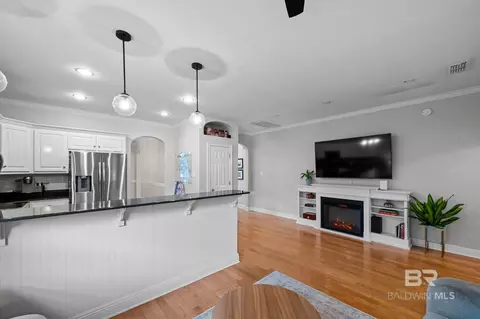 1825 Spring Hill Ave, Mobile, AL 36607 photo 14