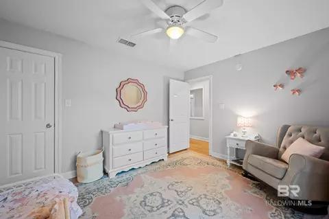 1825 Spring Hill Ave, Mobile, AL 36607 photo 29