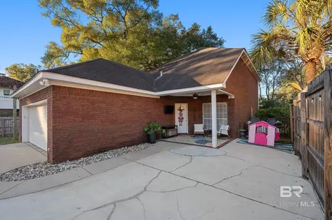 1825 Spring Hill Ave, Mobile, AL 36607 photo 36