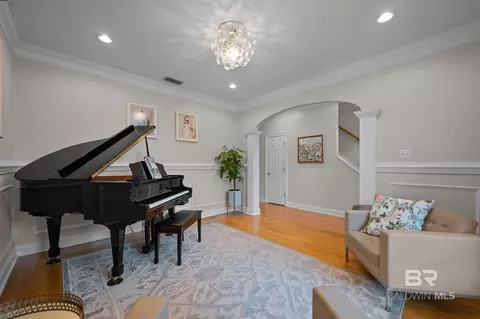 1825 Spring Hill Ave, Mobile, AL 36607 photo 11
