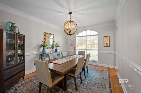 1825 Spring Hill Ave, Mobile, AL 36607 photo 8