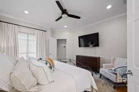 1825 Spring Hill Ave, Mobile, AL 36607 photo 20