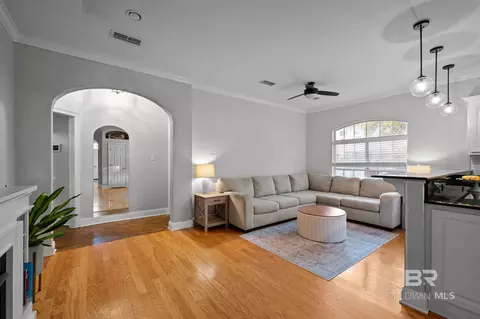 1825 Spring Hill Ave, Mobile, AL 36607 photo 16