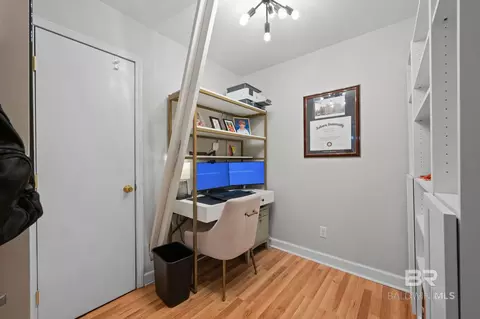 1825 Spring Hill Ave, Mobile, AL 36607 photo 32