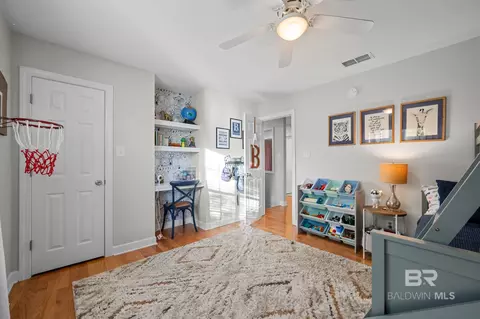 1825 Spring Hill Ave, Mobile, AL 36607 photo 30
