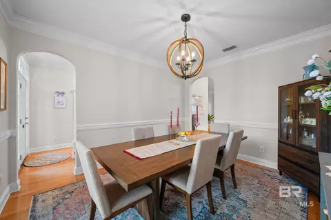 1825 Spring Hill Ave, Mobile, AL 36607 photo 7