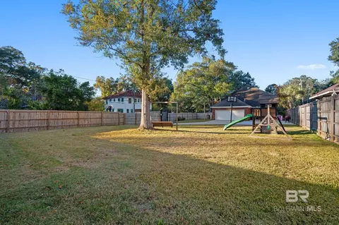 1825 Spring Hill Ave, Mobile, AL 36607 photo 42