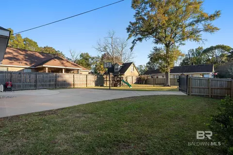 1825 Spring Hill Ave, Mobile, AL 36607 photo 38