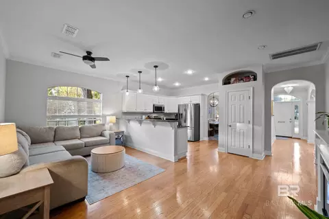 1825 Spring Hill Ave, Mobile, AL 36607 photo 17