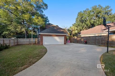 1825 Spring Hill Ave, Mobile, AL 36607 photo 40
