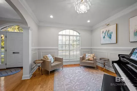 1825 Spring Hill Ave, Mobile, AL 36607 photo 9