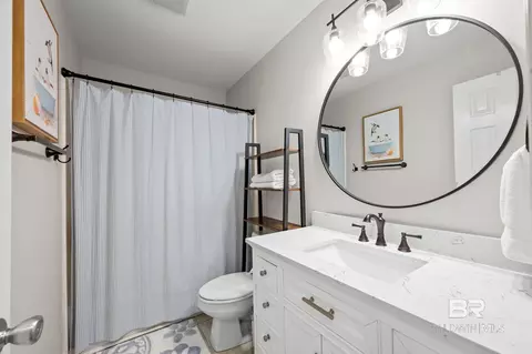 1825 Spring Hill Ave, Mobile, AL 36607 photo 31