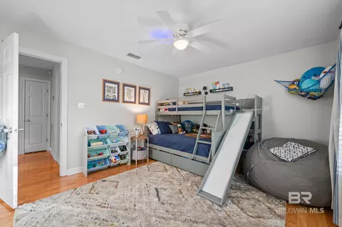1825 Spring Hill Ave, Mobile, AL 36607 photo 27