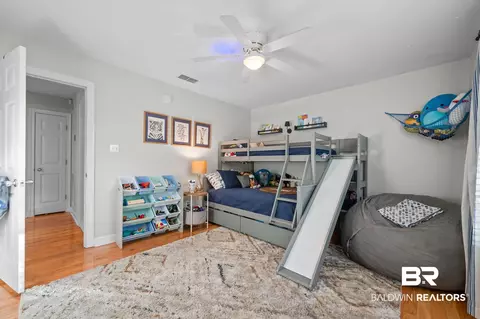 1825 Spring Hill Ave, Mobile, AL 36607 photo 27