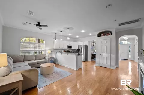1825 Spring Hill Ave, Mobile, AL 36607 photo 17