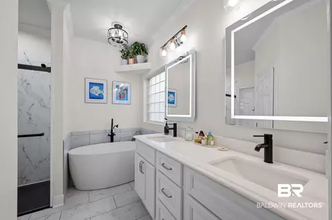 1825 Spring Hill Ave, Mobile, AL 36607 photo 21