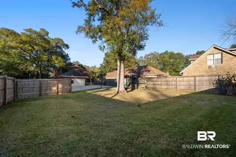 1825 Spring Hill Ave, Mobile, AL 36607 photo 41