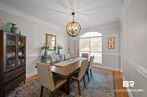 1825 Spring Hill Ave, Mobile, AL 36607 photo 8