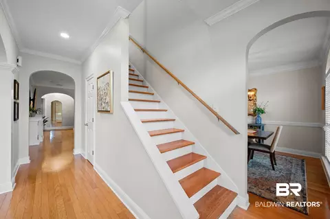 1825 Spring Hill Ave, Mobile, AL 36607 photo 18