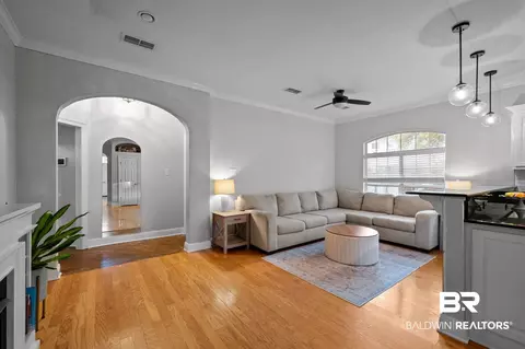 1825 Spring Hill Ave, Mobile, AL 36607 photo 16