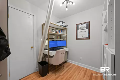1825 Spring Hill Ave, Mobile, AL 36607 photo 32