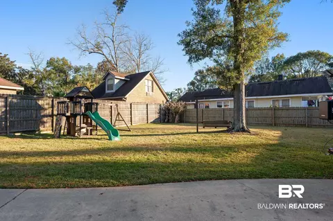 1825 Spring Hill Ave, Mobile, AL 36607 photo 39