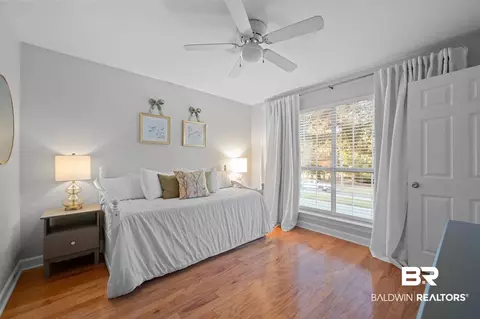 1825 Spring Hill Ave, Mobile, AL 36607 photo 24