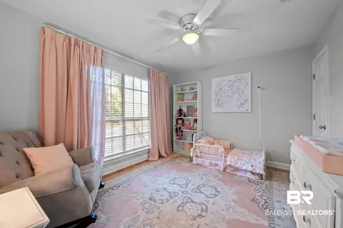 1825 Spring Hill Ave, Mobile, AL 36607 photo 28