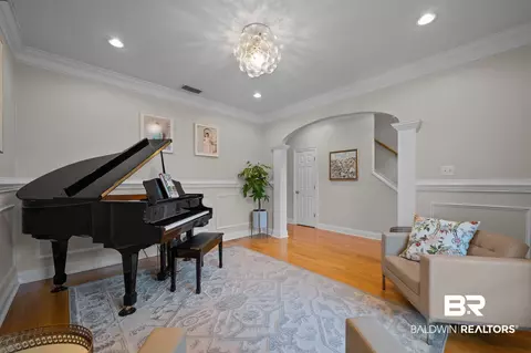 1825 Spring Hill Ave, Mobile, AL 36607 photo 11