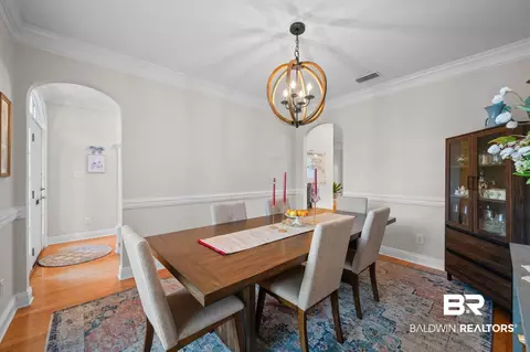 1825 Spring Hill Ave, Mobile, AL 36607 photo 7