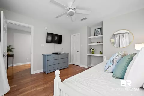1825 Spring Hill Ave, Mobile, AL 36607 photo 25