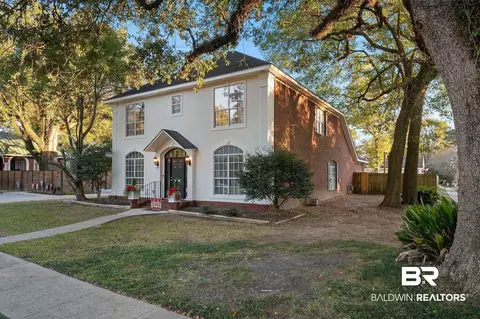 1825 Spring Hill Ave, Mobile, AL 36607 photo 3